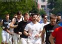 016-Fotbal-American-BW-vs-Predators-Cristian-Oprea