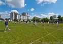 020-Fotbal-American-BW-vs-Predators-Cristian-Oprea