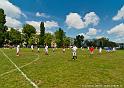 021-Fotbal-American-BW-vs-Predators-Cristian-Oprea