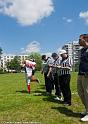 042-Fotbal-American-BW-vs-Predators-Cristian-Oprea