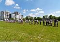 044-Fotbal-American-BW-vs-Predators-Cristian-Oprea