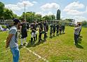 045-Fotbal-American-BW-vs-Predators-Cristian-Oprea