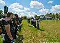 046-Fotbal-American-BW-vs-Predators-Cristian-Oprea