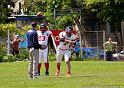 049-Fotbal-American-BW-vs-Predators-Cristian-Oprea