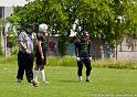 053-Fotbal-American-BW-vs-Predators-Cristian-Oprea