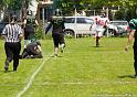 065-Fotbal-American-BW-vs-Predators-Cristian-Oprea