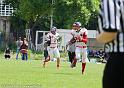 073-Fotbal-American-BW-vs-Predators-Cristian-Oprea