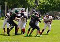 079-Fotbal-American-BW-vs-Predators-Cristian-Oprea