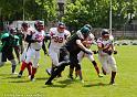 080-Fotbal-American-BW-vs-Predators-Cristian-Oprea