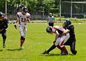 082-Fotbal-American-BW-vs-Predators-Cristian-Oprea