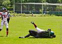 084-Fotbal-American-BW-vs-Predators-Cristian-Oprea