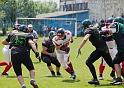 088-Fotbal-American-BW-vs-Predators-Cristian-Oprea