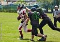 089-Fotbal-American-BW-vs-Predators-Cristian-Oprea