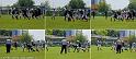 097-Fotbal-American-BW-vs-Predators-Cristian-Oprea