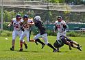 099-Fotbal-American-BW-vs-Predators-Cristian-Oprea