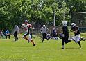 101-Fotbal-American-BW-vs-Predators-Cristian-Oprea