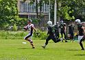 102-Fotbal-American-BW-vs-Predators-Cristian-Oprea