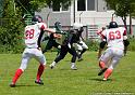 109-Fotbal-American-BW-vs-Predators-Cristian-Oprea