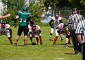 124-Fotbal-American-BW-vs-Predators-Cristian-Oprea