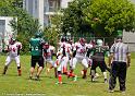 126-Fotbal-American-BW-vs-Predators-Cristian-Oprea