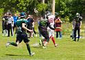 127-Fotbal-American-BW-vs-Predators-Cristian-Oprea