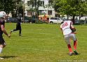 129-Fotbal-American-BW-vs-Predators-Cristian-Oprea