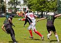 130-Fotbal-American-BW-vs-Predators-Cristian-Oprea