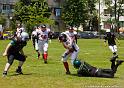 131-Fotbal-American-BW-vs-Predators-Cristian-Oprea