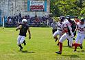 138-Fotbal-American-BW-vs-Predators-Cristian-Oprea