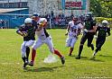 139-Fotbal-American-BW-vs-Predators-Cristian-Oprea