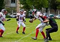 145-Fotbal-American-BW-vs-Predators-Cristian-Oprea