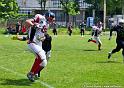 151-Fotbal-American-BW-vs-Predators-Cristian-Oprea