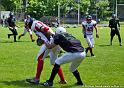 153-Fotbal-American-BW-vs-Predators-Cristian-Oprea