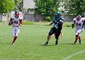 155-Fotbal-American-BW-vs-Predators-Cristian-Oprea