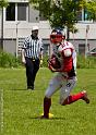 163-Fotbal-American-BW-vs-Predators-Cristian-Oprea