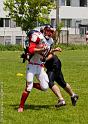 166-Fotbal-American-BW-vs-Predators-Cristian-Oprea