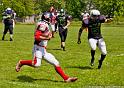 169-Fotbal-American-BW-vs-Predators-Cristian-Oprea