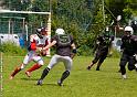 174-Fotbal-American-BW-vs-Predators-Cristian-Oprea