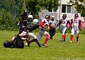 175-Fotbal-American-BW-vs-Predators-Cristian-Oprea