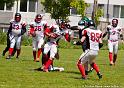 176-Fotbal-American-BW-vs-Predators-Cristian-Oprea