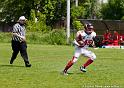 178-Fotbal-American-BW-vs-Predators-Cristian-Oprea