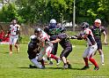 180-Fotbal-American-BW-vs-Predators-Cristian-Oprea