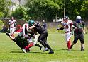 182-Fotbal-American-BW-vs-Predators-Cristian-Oprea