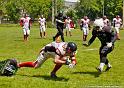 187-Fotbal-American-BW-vs-Predators-Cristian-Oprea