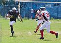 203-Fotbal-American-BW-vs-Predators-Cristian-Oprea