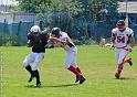 204-Fotbal-American-BW-vs-Predators-Cristian-Oprea