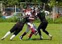 211-Fotbal-American-BW-vs-Predators-Cristian-Oprea