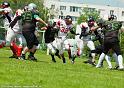 215-Fotbal-American-BW-vs-Predators-Cristian-Oprea