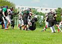 216-Fotbal-American-BW-vs-Predators-Cristian-Oprea