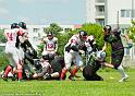 217-Fotbal-American-BW-vs-Predators-Cristian-Oprea